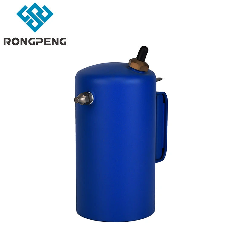 RONGPENG Paint Tank R8416