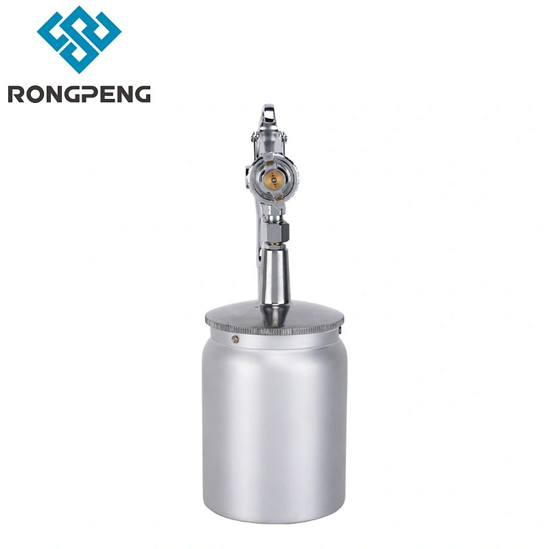 RONGPENG Industrial Spray Gun R-71S