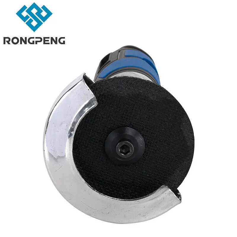 RONGPENG Air Cut Off Tool RP27620