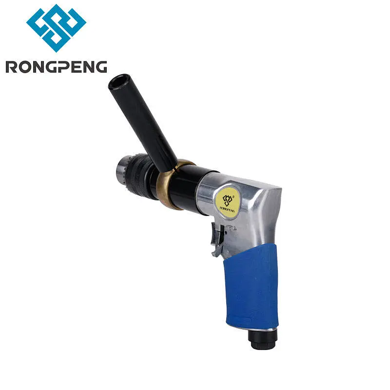 RONGPENG 1/2'' Air Reversible Drill RP7107