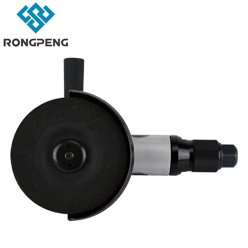 RONGPENG 5