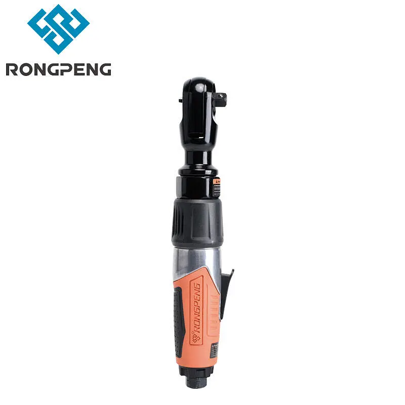 RONGPENG 3/8 