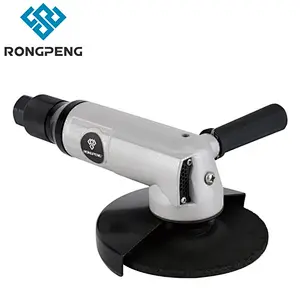 RONGPENG 5