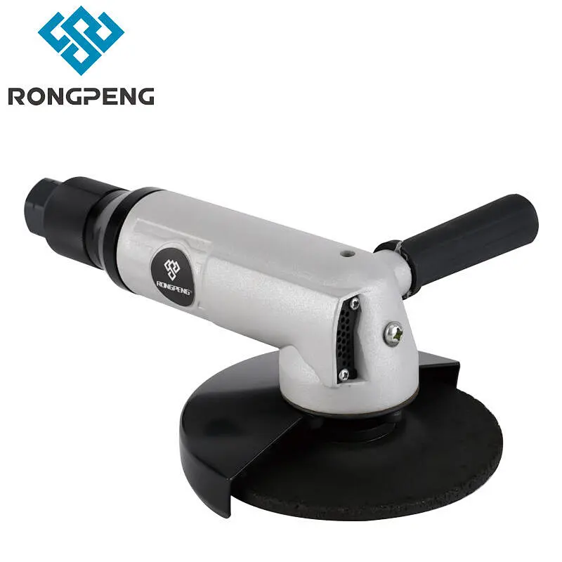 RONGPENG 5