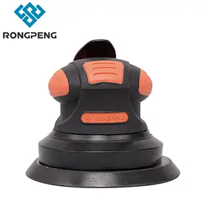 RONGPENG Air Sander RP17330