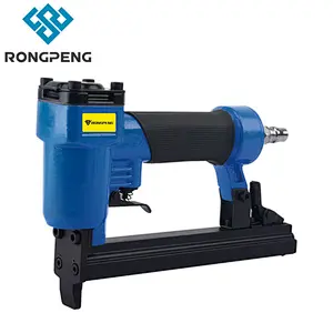 RONGPENG Ga22 Wide Crown Stapler 1416A