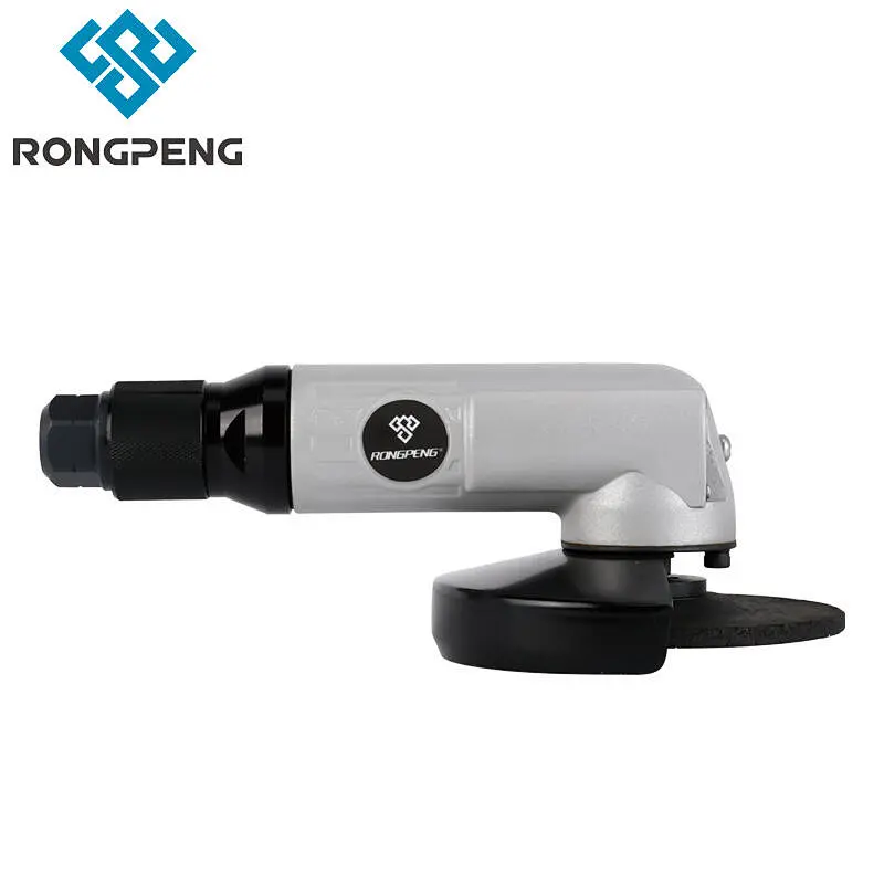 RONGPENG 5