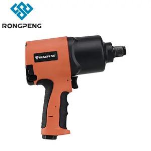 RONGPENG 3/4