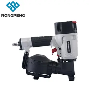 RONGPENG Coil Pallet Nailer CN45RN
