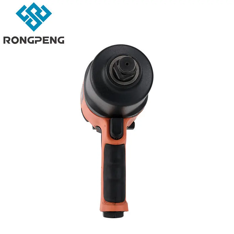 RONGPENG 3/4