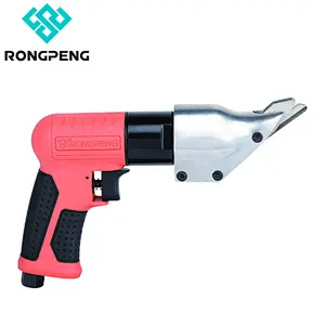 RONGPENG Air Shear RP17610
