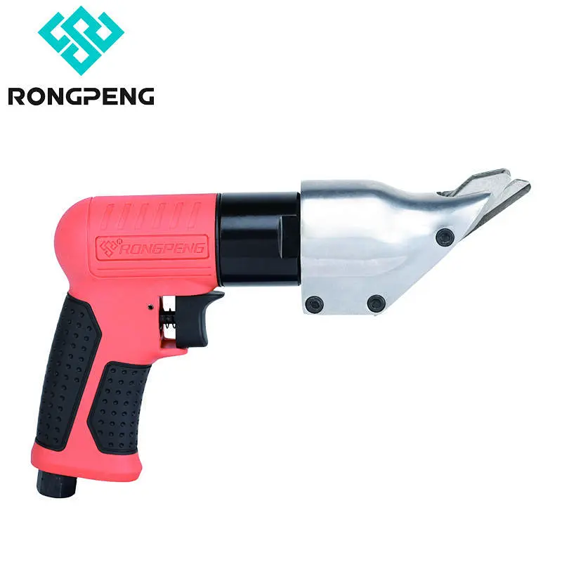 RONGPENG Air Shear RP17610