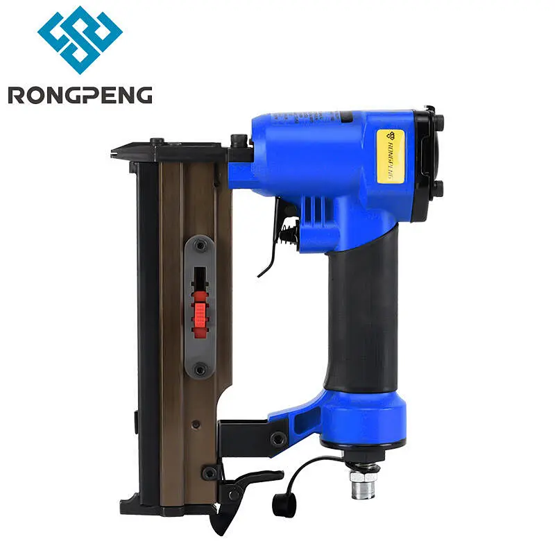 RONGPENG Pin Nailer H625