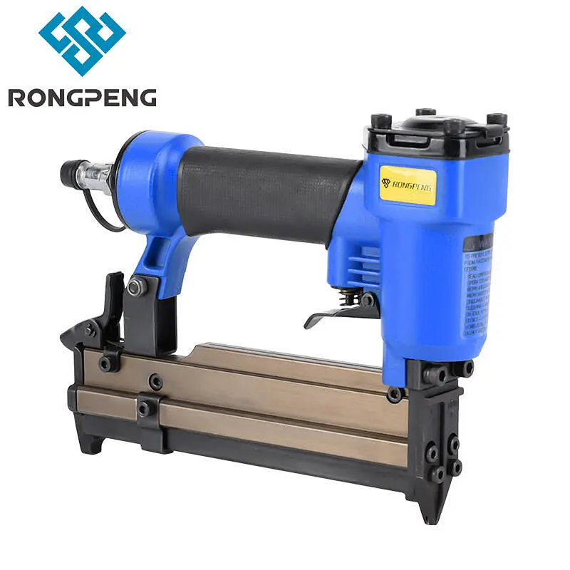 RONGPENG Pin Nailer H625