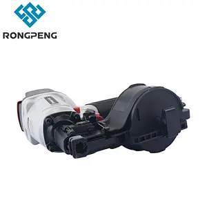 RONGPENG Coil Pallet Nailer CN45RN