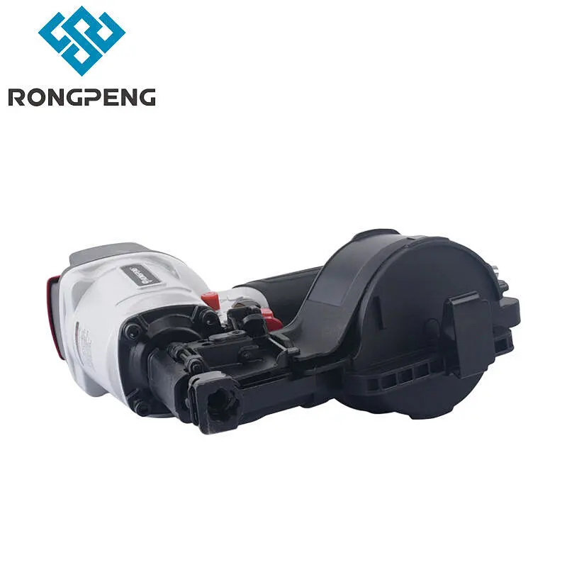 RONGPENG Coil Pallet Nailer CN45RN