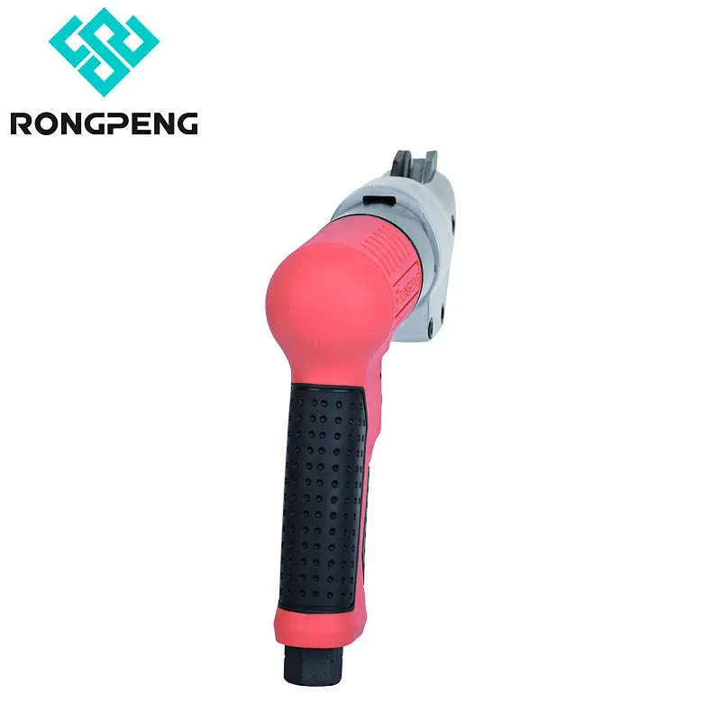 RONGPENG Air Shear RP17610