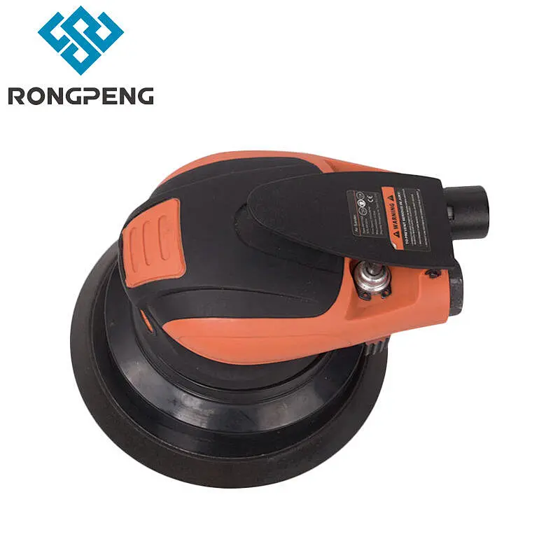 RONGPENG Air Sander RP17330