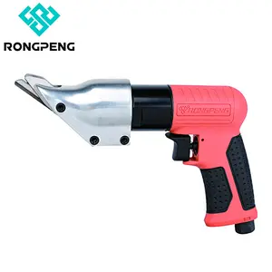 RONGPENG Air Shear RP17610
