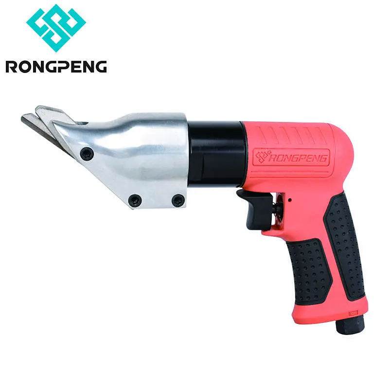 RONGPENG Air Shear RP17610