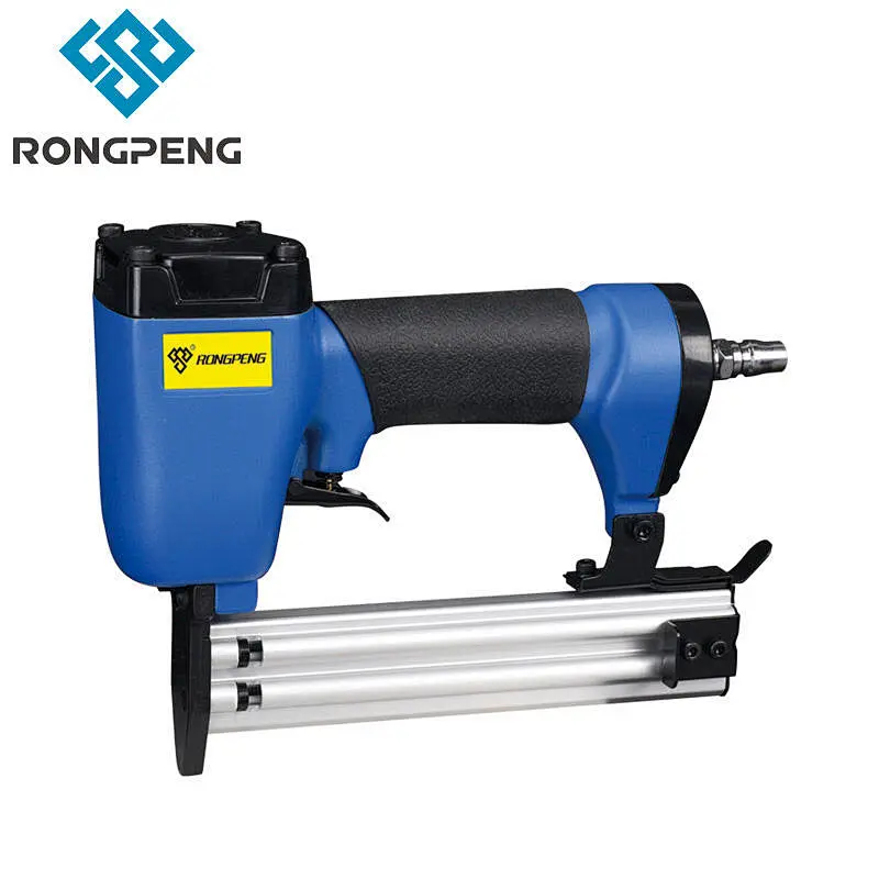 RONGPENG Ga18 Brad Nailer F30F