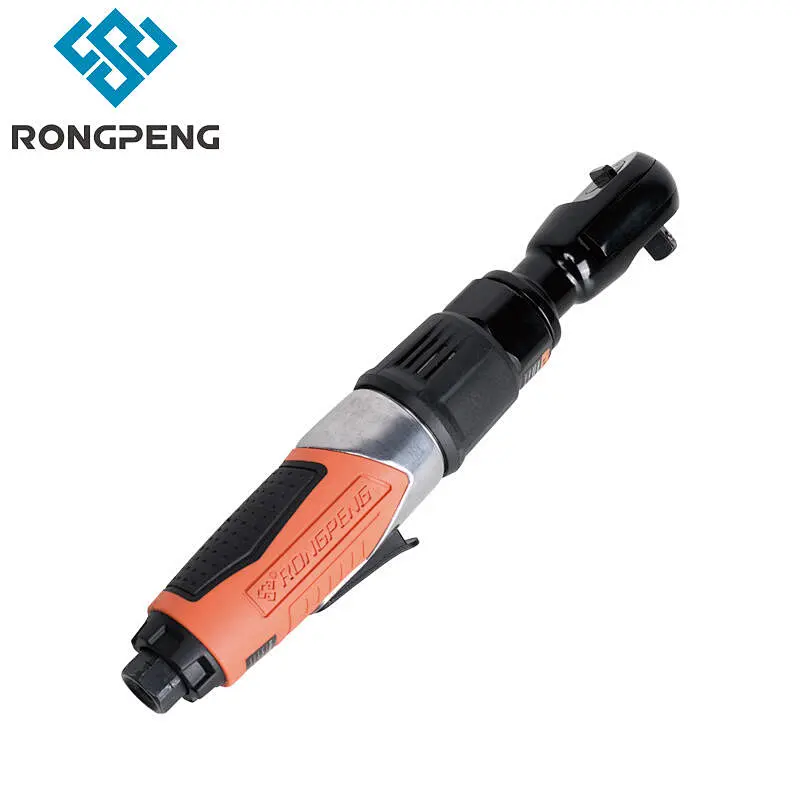 RONGPENG 3/8 