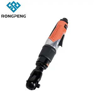 RONGPENG 3/8 