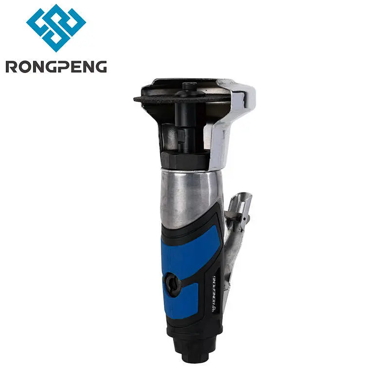 RONGPENG Air Cut Off Tool RP27620