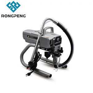 RONGPENG Airless Paint Sprayer R450