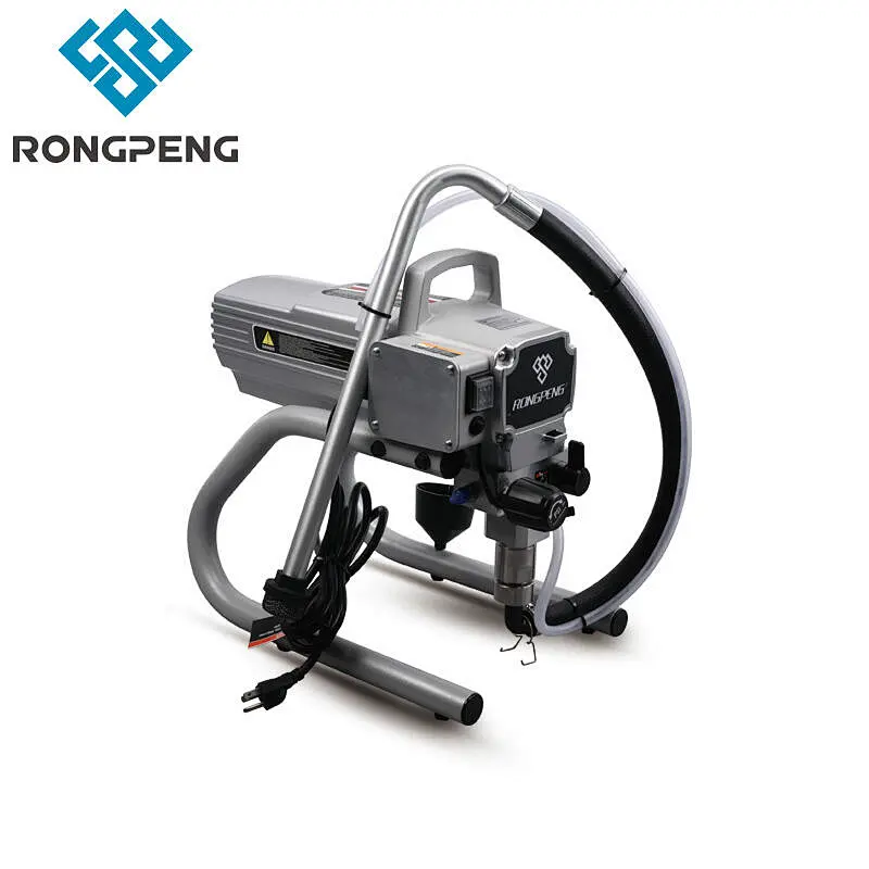 RONGPENG Airless Paint Sprayer R450