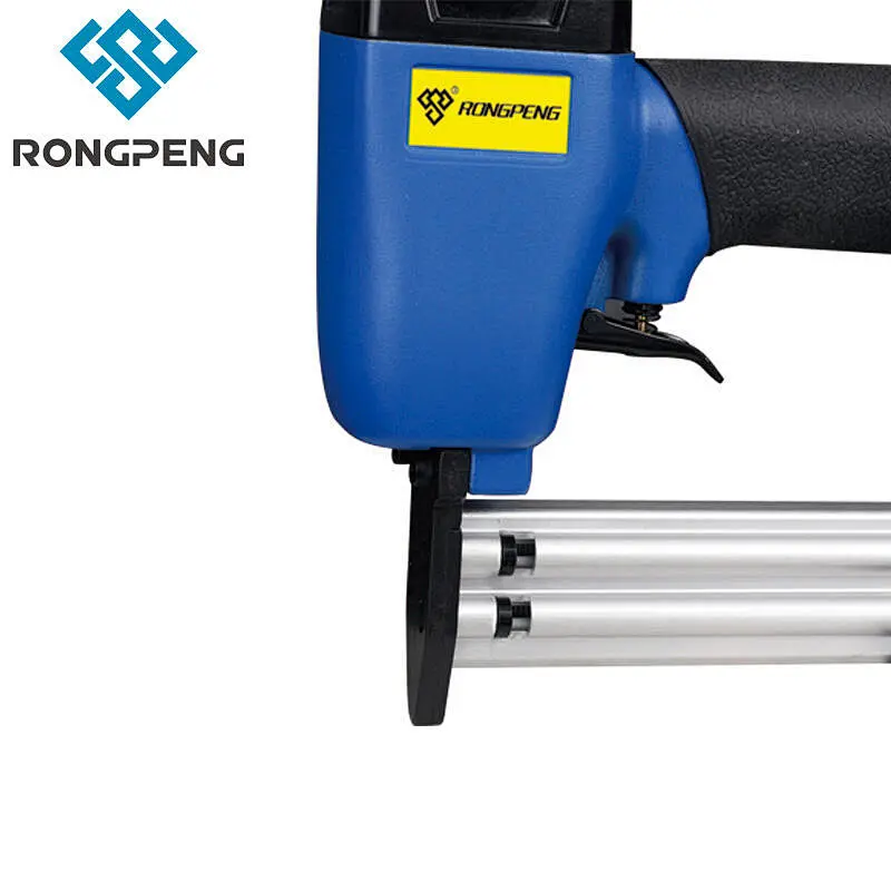 RONGPENG Ga18 Brad Nailer F30F