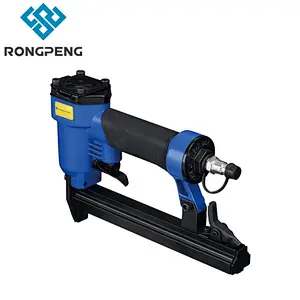RONGPENG Ga22 Wide Crown Stapler 7116A