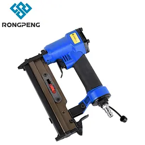 RONGPENG Pin Nailer H625