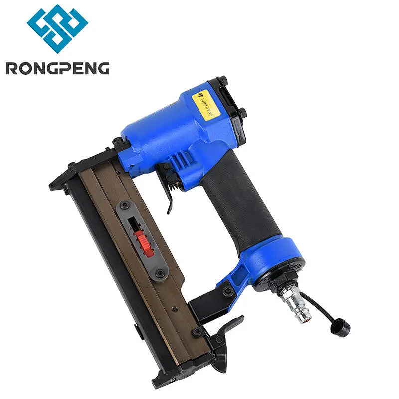 RONGPENG Pin Nailer H625