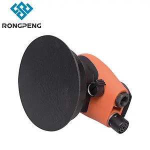RONGPENG Air Sander RP17330