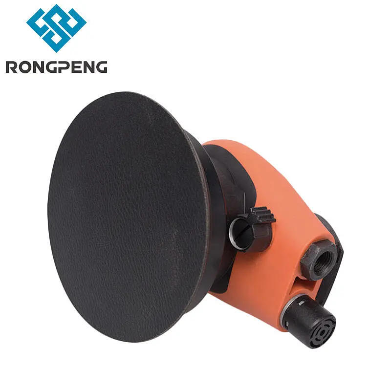 RONGPENG Air Sander RP17330