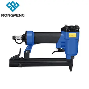 RONGPENG Ga22 Wide Crown Stapler 7116A