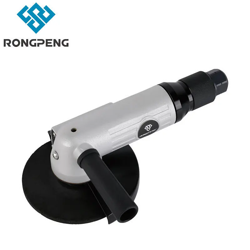 RONGPENG 5