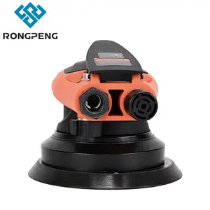 RONGPENG Air Sander RP17330