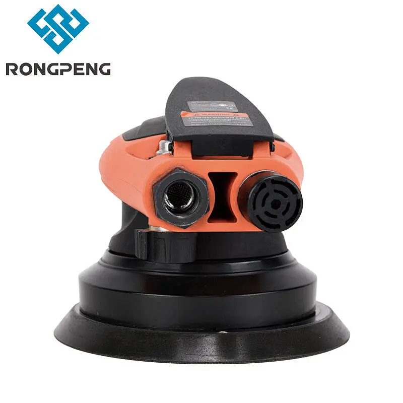 RONGPENG Air Sander RP17330