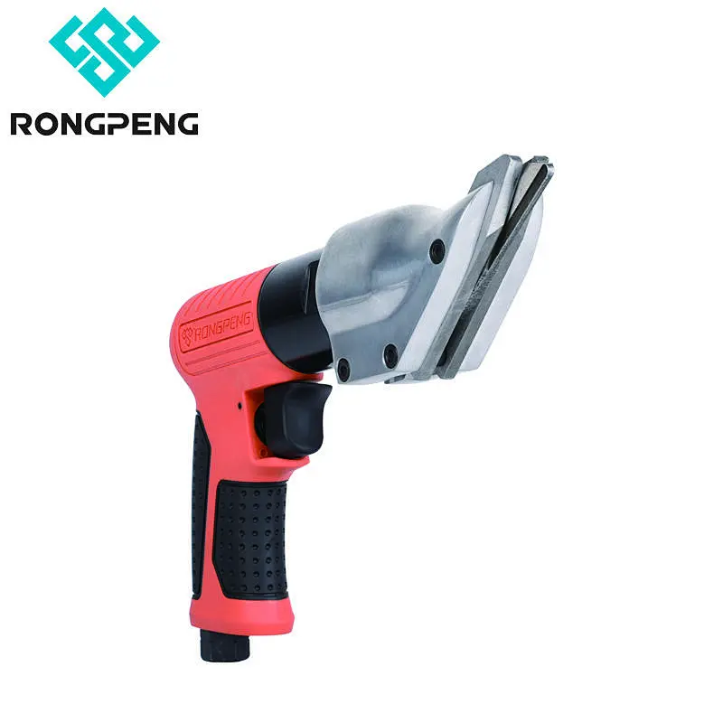RONGPENG Air Shear RP17610