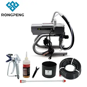 RONGPENG Airless Paint Sprayer R450