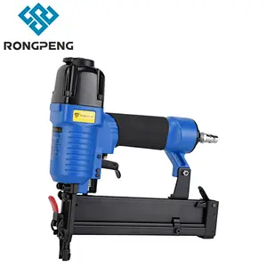 RONGPENG Narrow Crown Stapler 9040C
