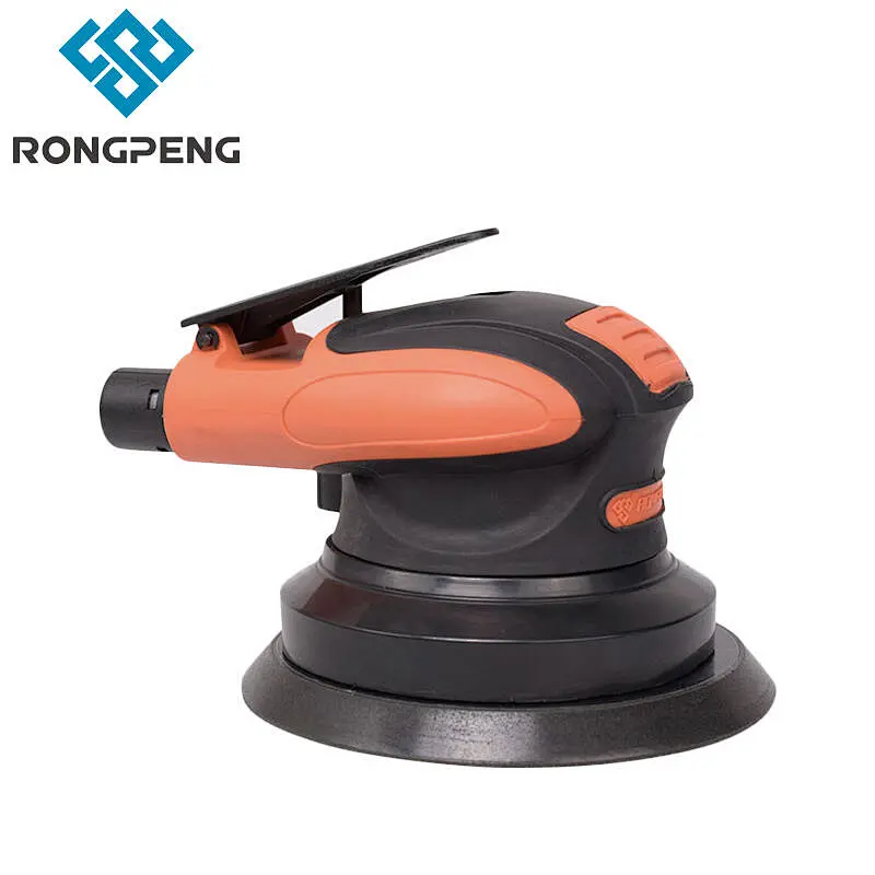 RONGPENG Air Sander RP17330