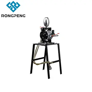 RONGPENG Pneumatic Double Diaphragm Pump R8411
