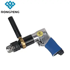 RONGPENG 1/2'' Air Reversible Drill RP7107