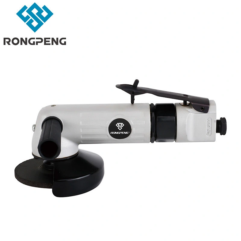 RONGPENG 4