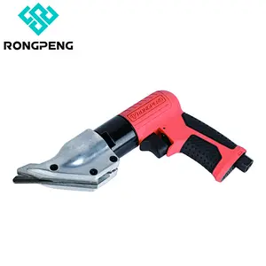 RONGPENG Air Shear RP17610