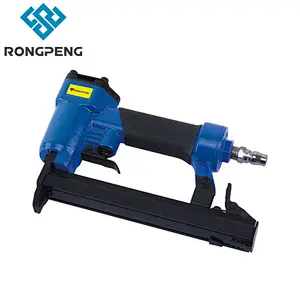 RONGPENG Ga22 Wide Crown Stapler 1416A