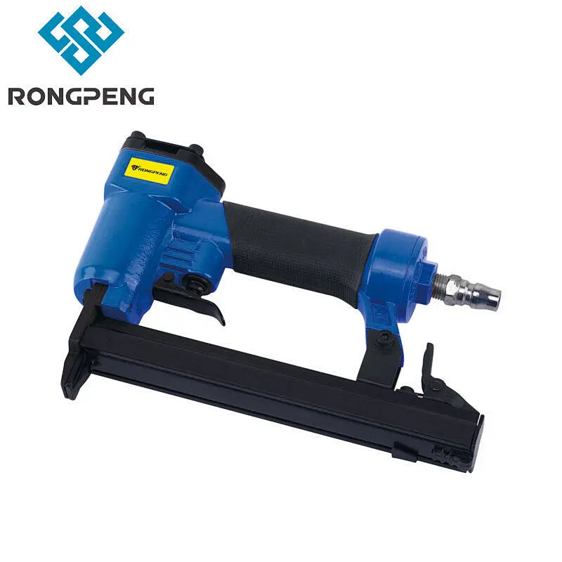 RONGPENG Ga22 Wide Crown Stapler 1416A